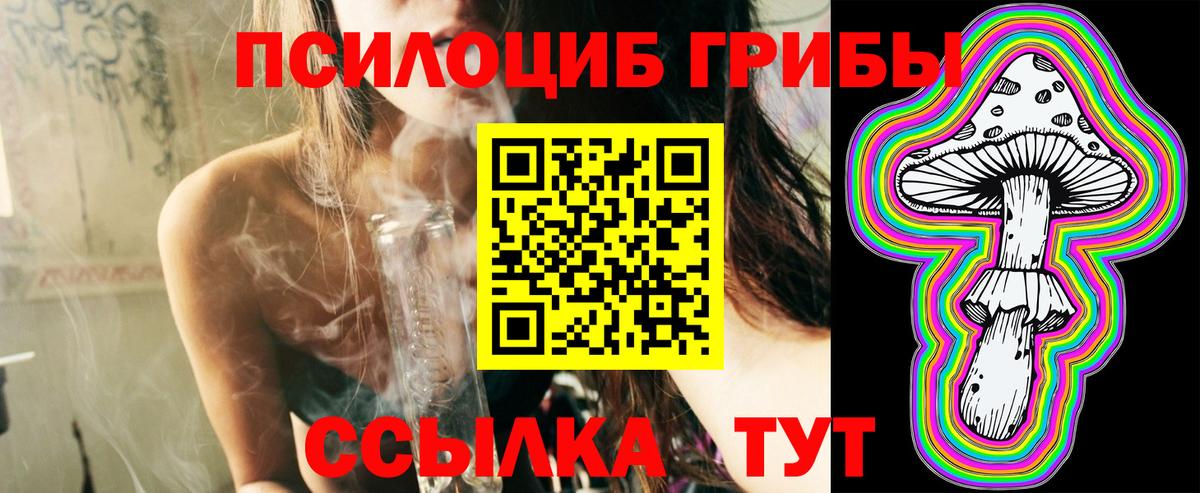 Среднеуральск  Псилоцибиновые грибы GOLDEN TEACHER  Вход с VPN 